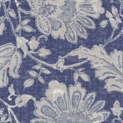 Porch & Den Holman Upholstered Swoop Arm Chair
