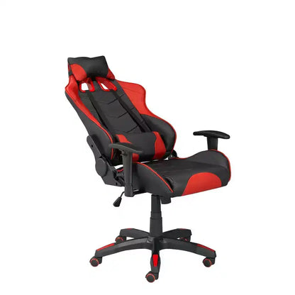 Brassex Sorrento Gaming Chair