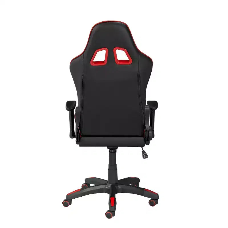Brassex Sorrento Gaming Chair
