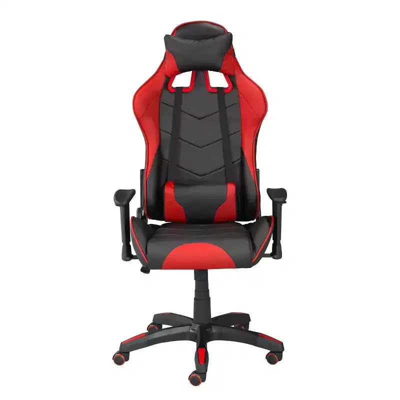 Brassex Sorrento Gaming Chair