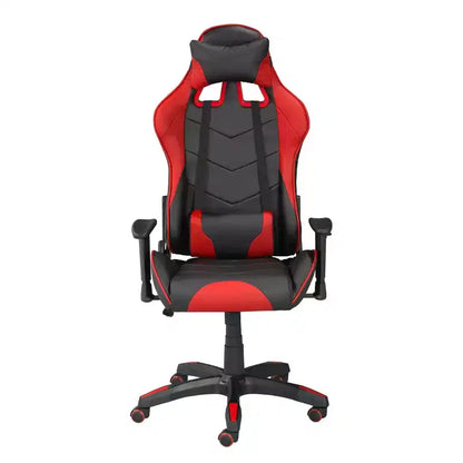 Brassex Sorrento Gaming Chair