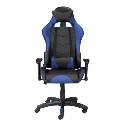 Brassex Sorrento Gaming Chair