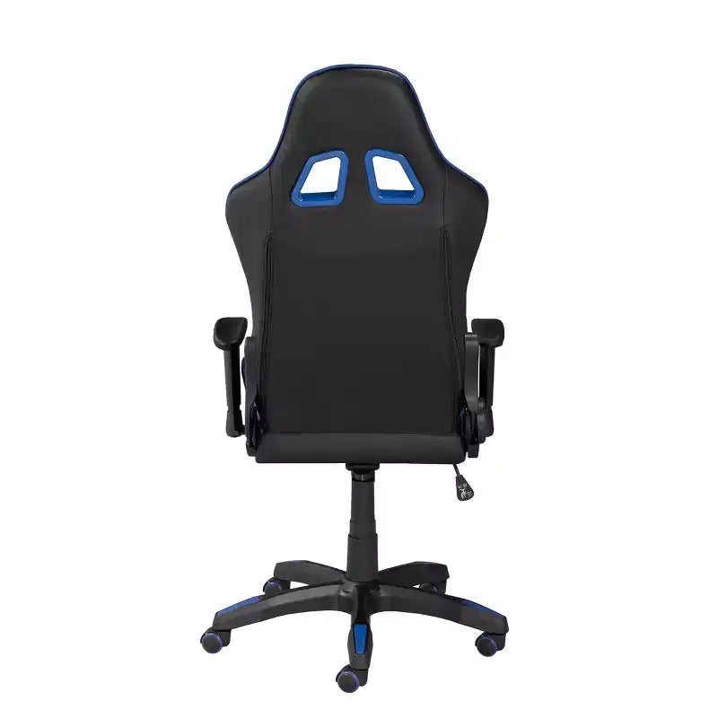 Brassex Sorrento Gaming Chair