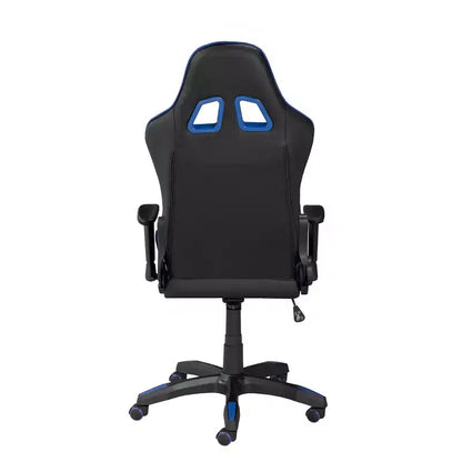 Brassex Sorrento Gaming Chair