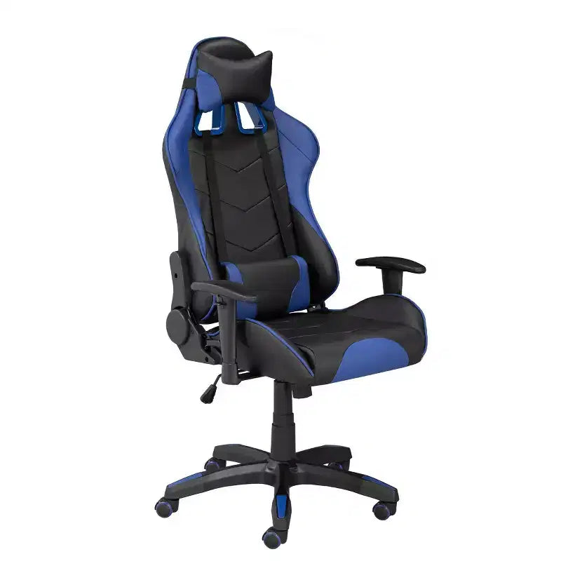 Brassex Sorrento Gaming Chair