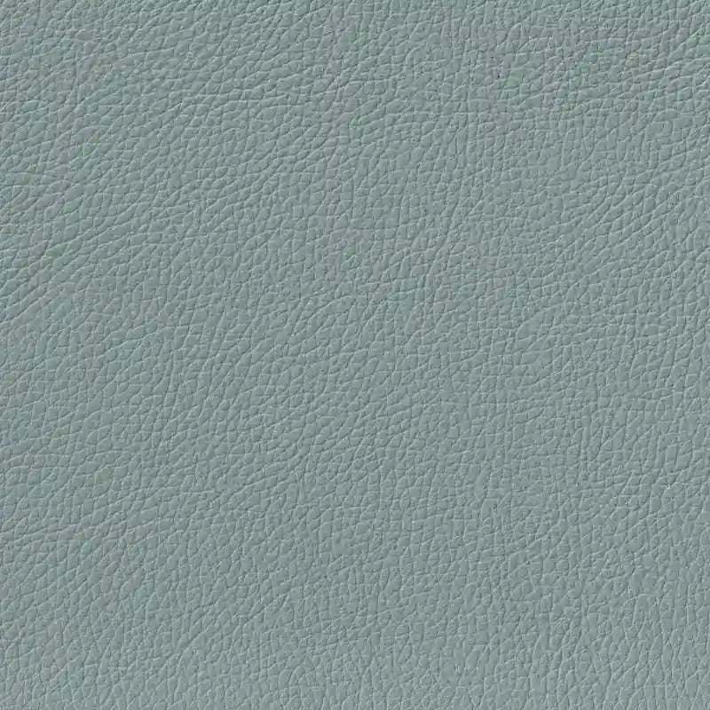 Hydeline Arvo Top Grain Leather Sofa Couch with Feather, Memory Foam and Springs