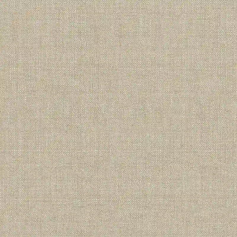 CraftPorch Contemporary Minimalist Linen Upholstered Loveseat