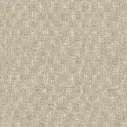 CraftPorch Contemporary Minimalist Linen Upholstered Loveseat