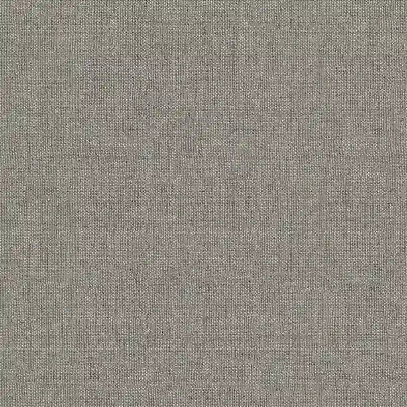 CraftPorch Contemporary Minimalist Linen Upholstered Loveseat