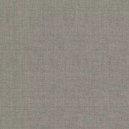 CraftPorch Contemporary Minimalist Linen Upholstered Loveseat