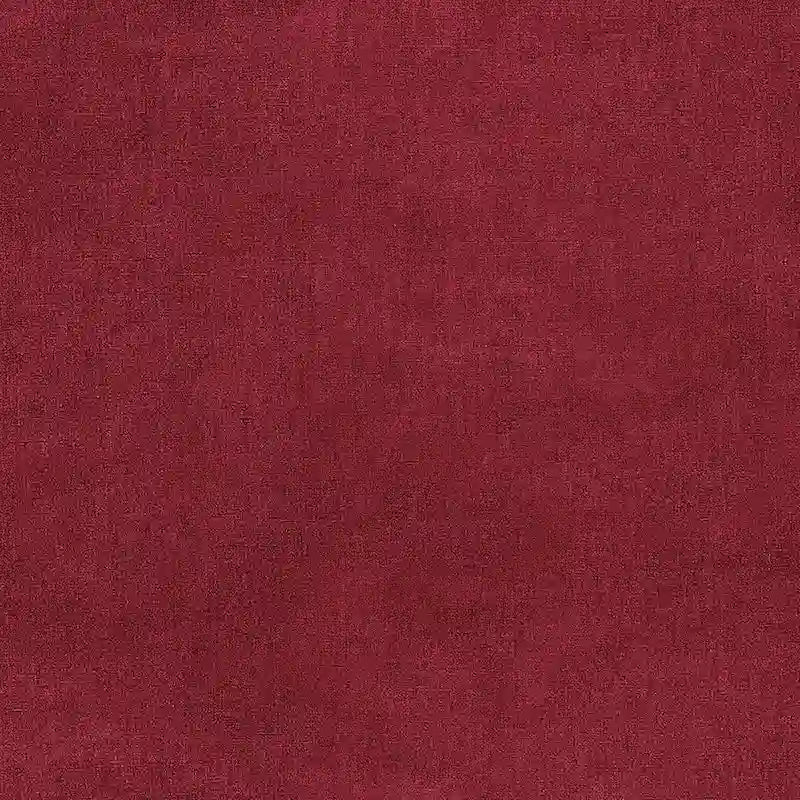 CraftPorch Contemporary Minimalist Linen Upholstered Loveseat