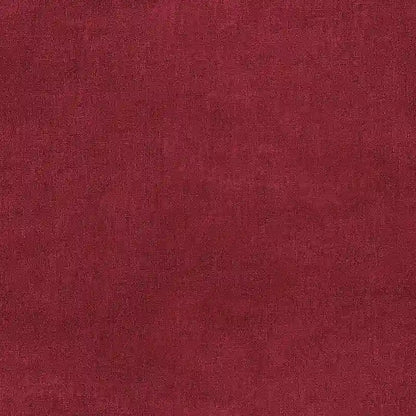 CraftPorch Contemporary Minimalist Linen Upholstered Loveseat