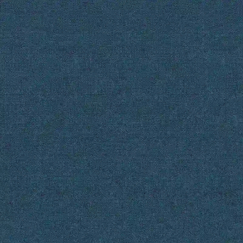 CraftPorch Contemporary Minimalist Linen Upholstered Loveseat