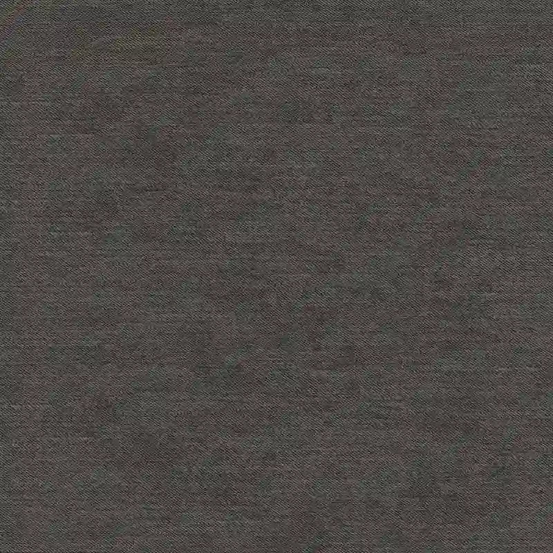 CraftPorch Contemporary Minimalist Linen Upholstered Loveseat