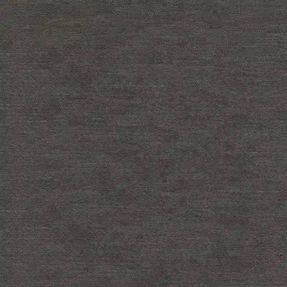 CraftPorch Contemporary Minimalist Linen Upholstered Loveseat