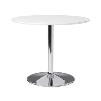 Pisa Modern 5-piece Dining Set