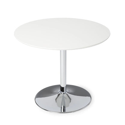 Pisa Modern 5-piece Dining Set