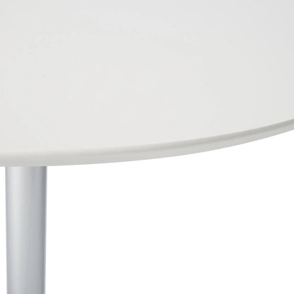 Pisa Modern 5-piece Dining Set