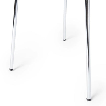Pisa Modern 5-piece Dining Set