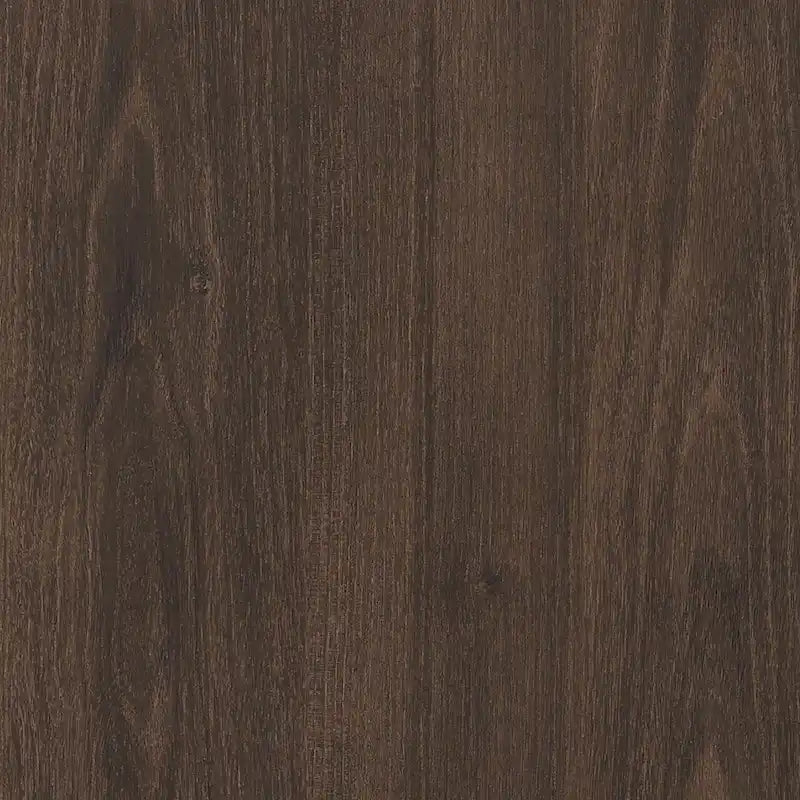 Brighton 28 Wide Rectangular Accent Cabinet - 28 Wide