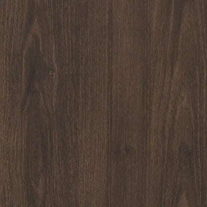 Brighton 28 Wide Rectangular Accent Cabinet - 28 Wide
