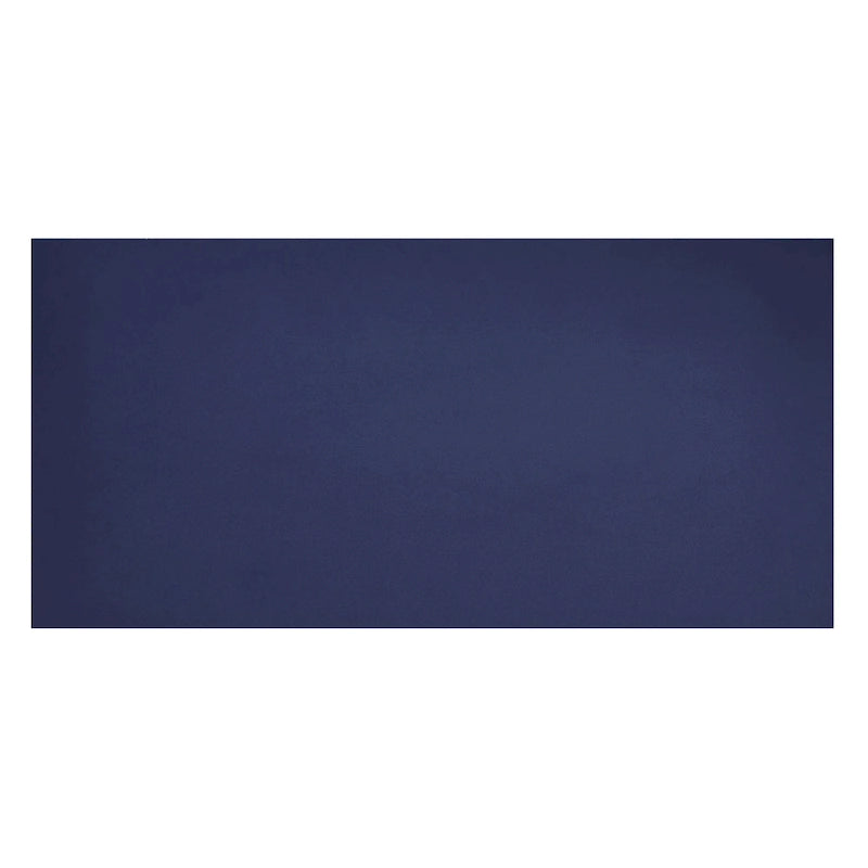 Brighton 28 Wide Rectangular Accent Cabinet - 28 Wide
