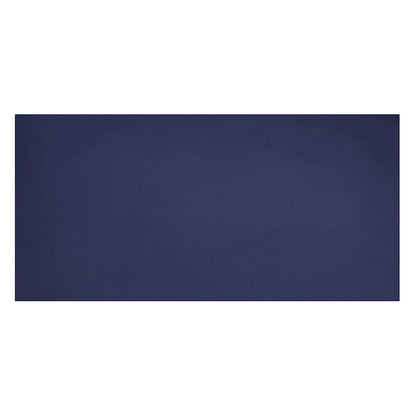 Brighton 28 Wide Rectangular Accent Cabinet - 28 Wide