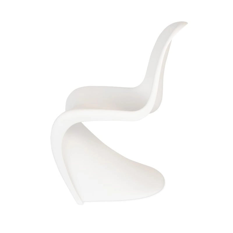 Penton Chair ( set of 2)