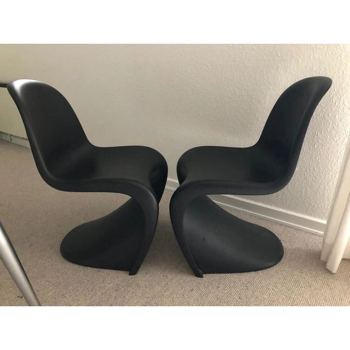 Penton Chair ( set of 2)