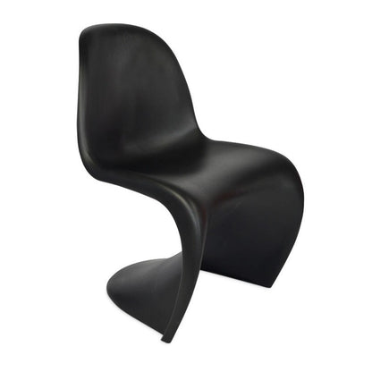 Penton Chair ( set of 2)
