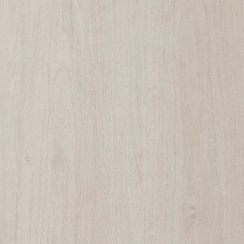 Osmond Rectangular Coffee Table