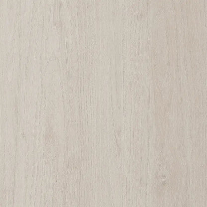 Osmond Rectangular Coffee Table