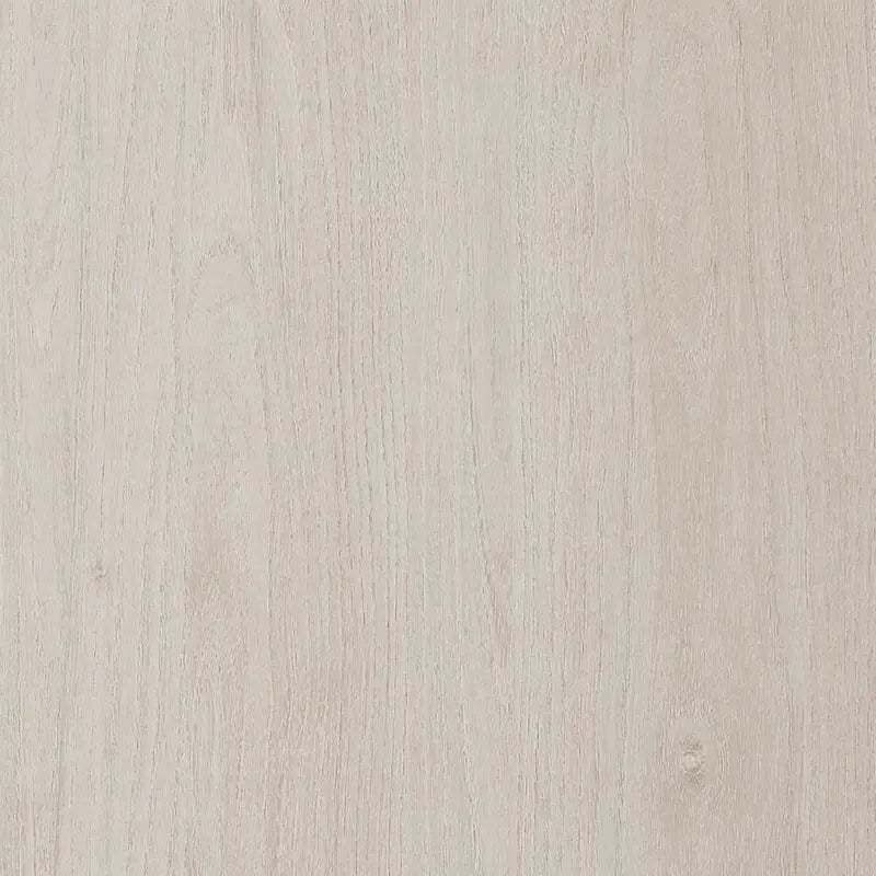 Osmond Rectangular Coffee Table