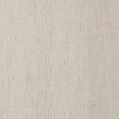 Osmond Rectangular Coffee Table