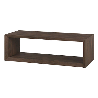 Osmond Rectangular Coffee Table