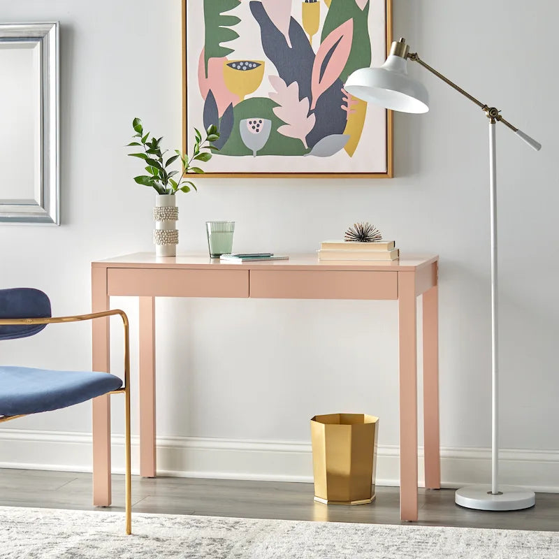 Simple Living Ridley Desk