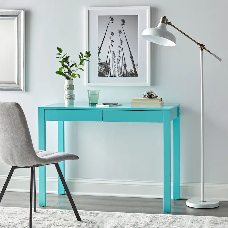 Simple Living Ridley Desk