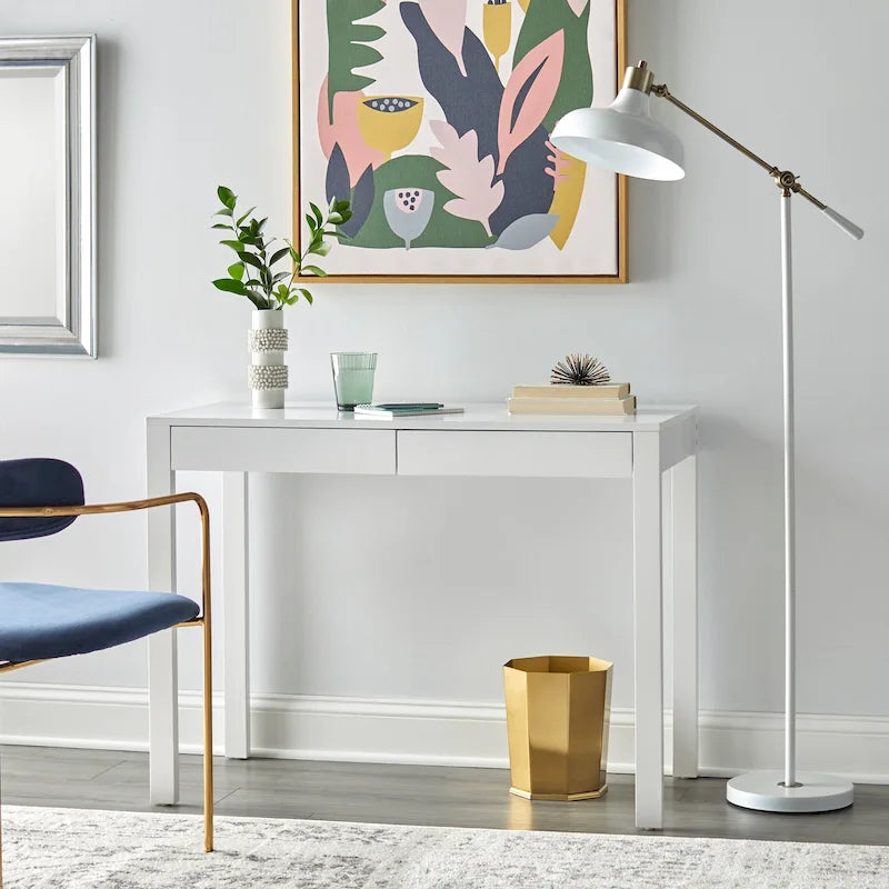 Simple Living Ridley Desk
