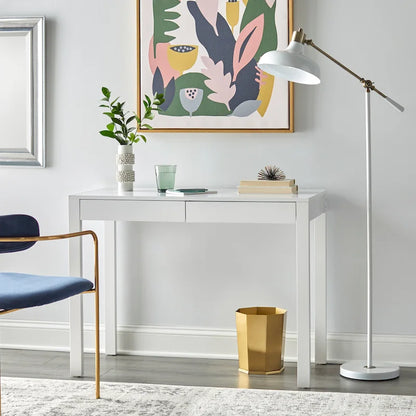 Simple Living Ridley Desk