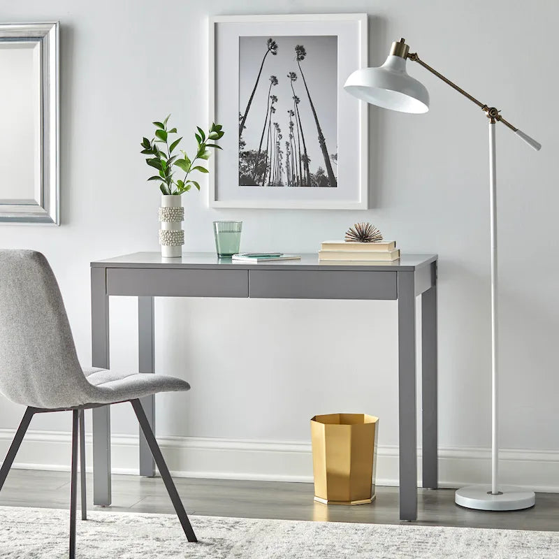 Simple Living Ridley Desk