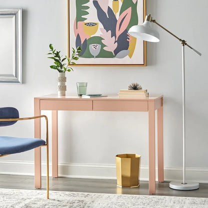 Simple Living Ridley Desk