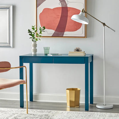 Simple Living Ridley Desk