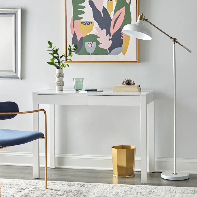 Simple Living Ridley Desk