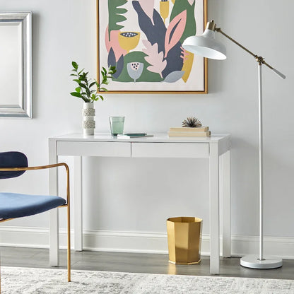 Simple Living Ridley Desk