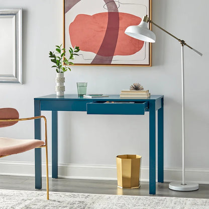 Simple Living Ridley Desk