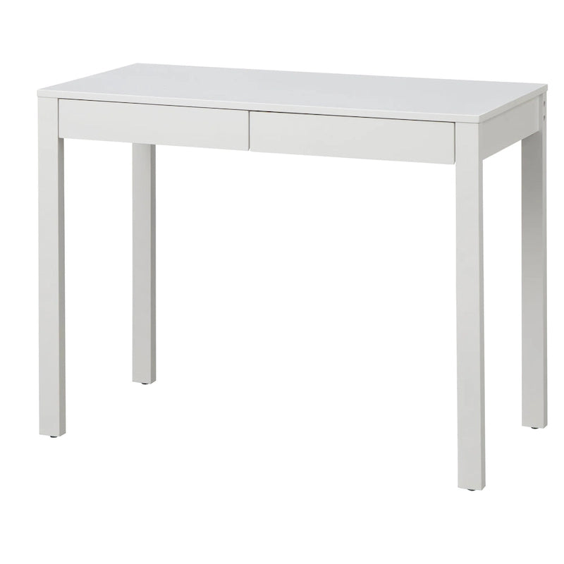 Simple Living Ridley Desk