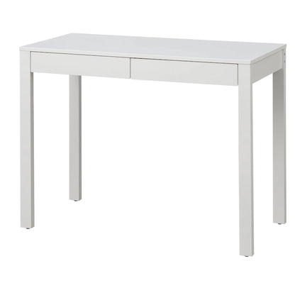 Simple Living Ridley Desk