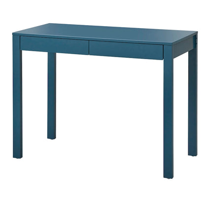 Simple Living Ridley Desk