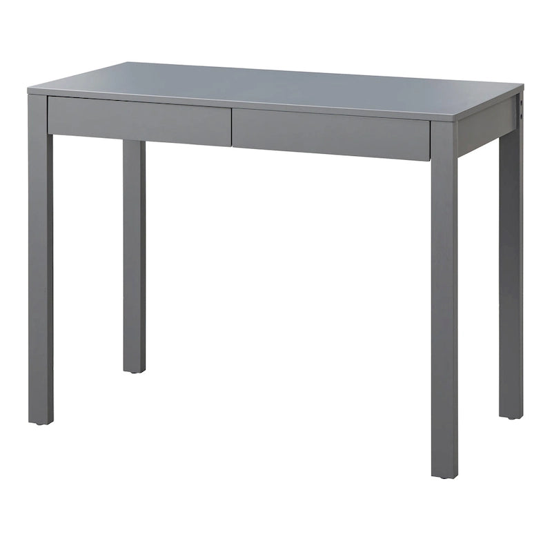 Simple Living Ridley Desk