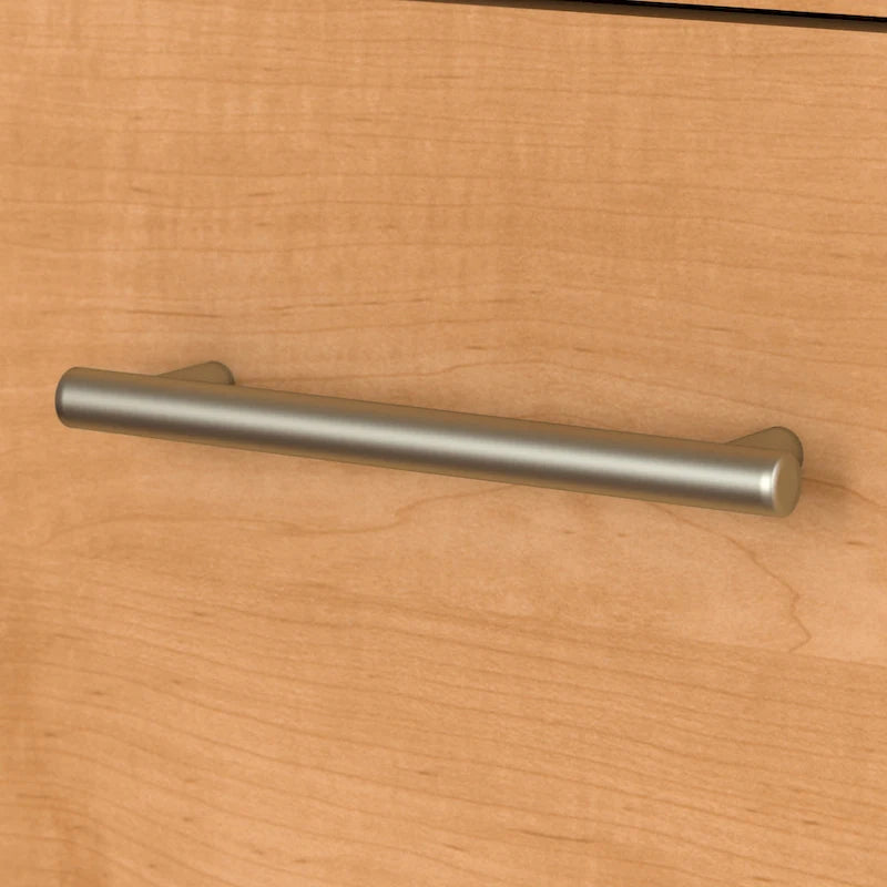 Somerset 60W Office Computer Desk with Drawers